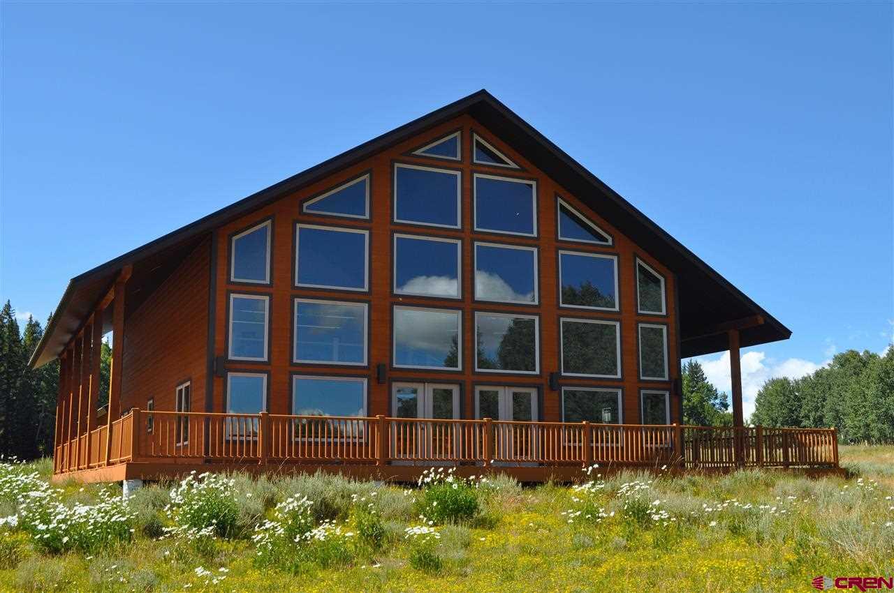 Arrowhead Mountain Homes For Sale Arrowhead Mountain Lots For Sale Arrowhead Ranch Real Estate Arrowhead Ranch Real Estate