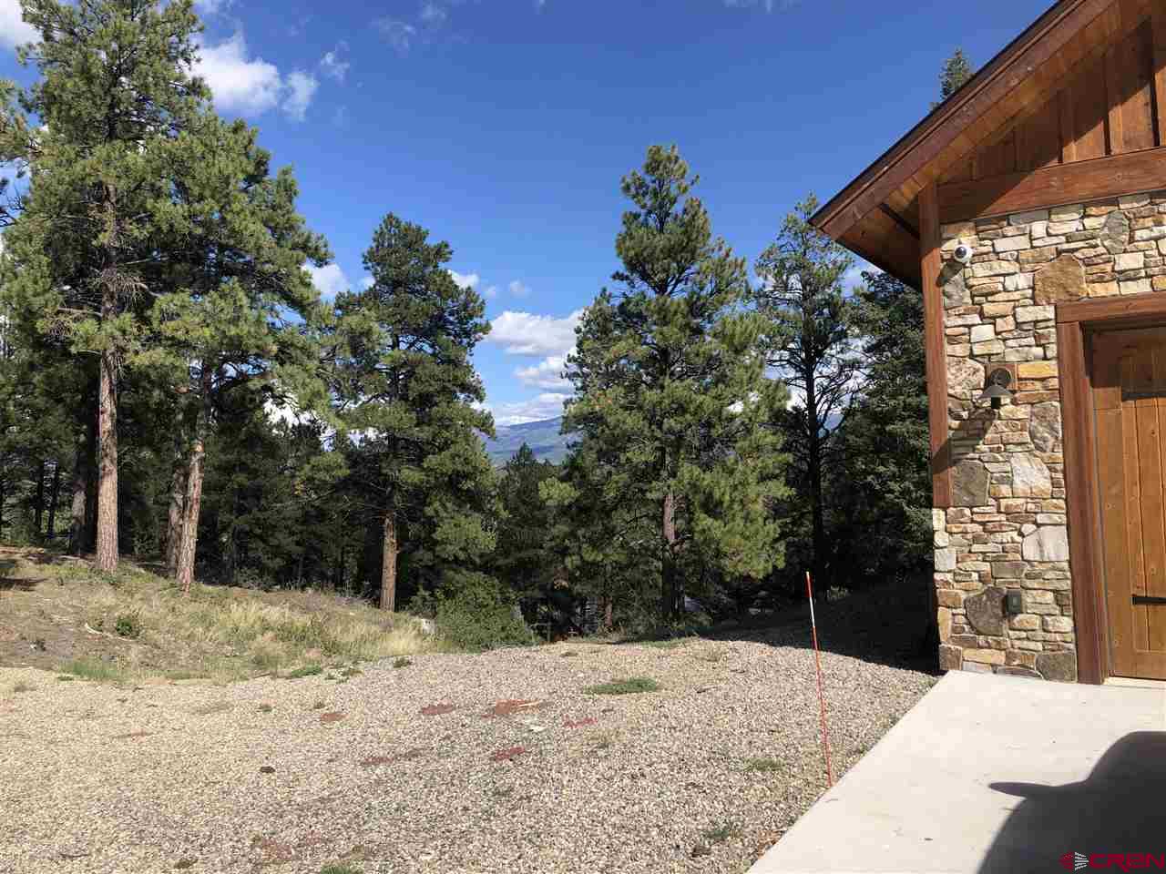 171 Crown Court, Pagosa Springs, CO 81147 Listing Photo  13