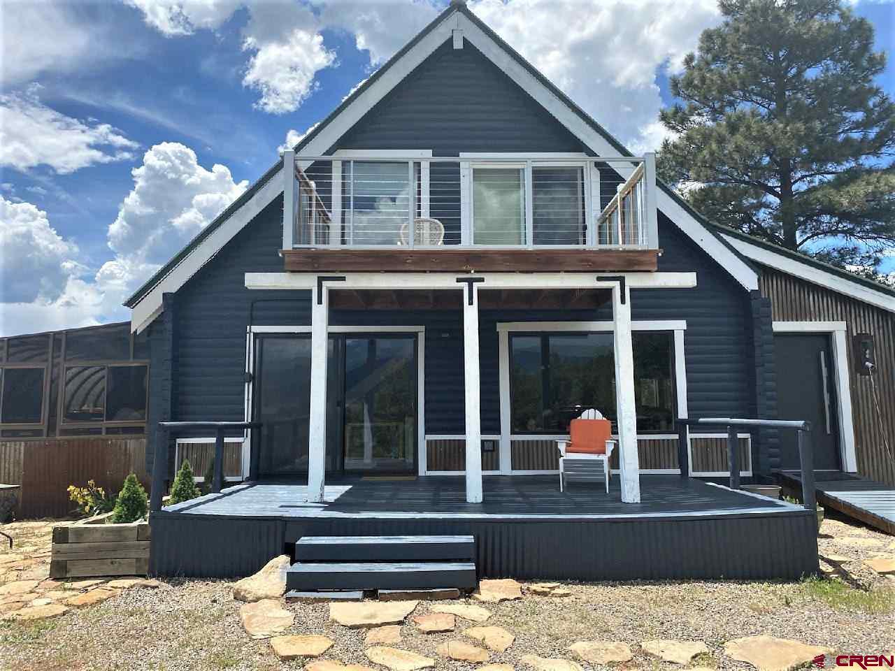 Galles Properties Discover Your New Colorado Home