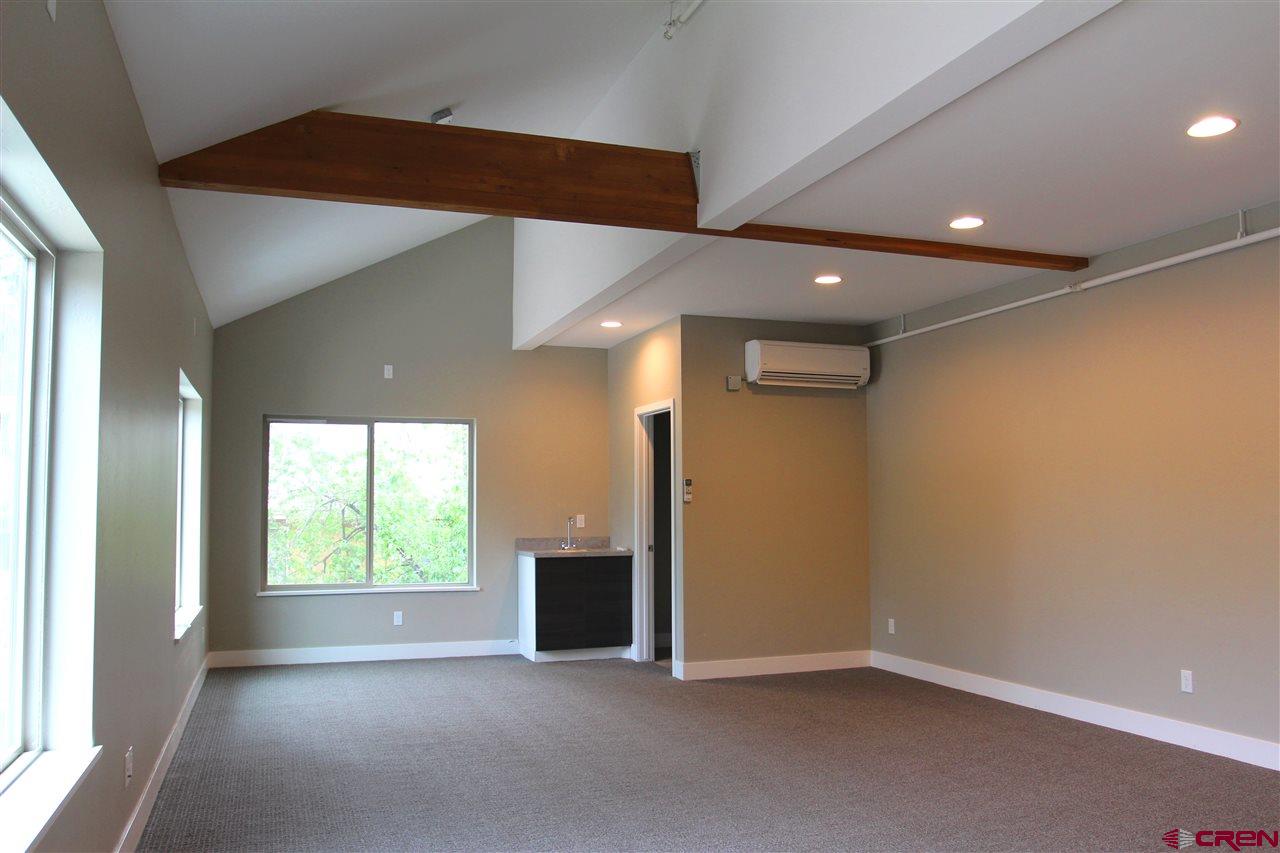 Commercial Real Estate Durango Co Legacy Properties West Sotheby S International Realty