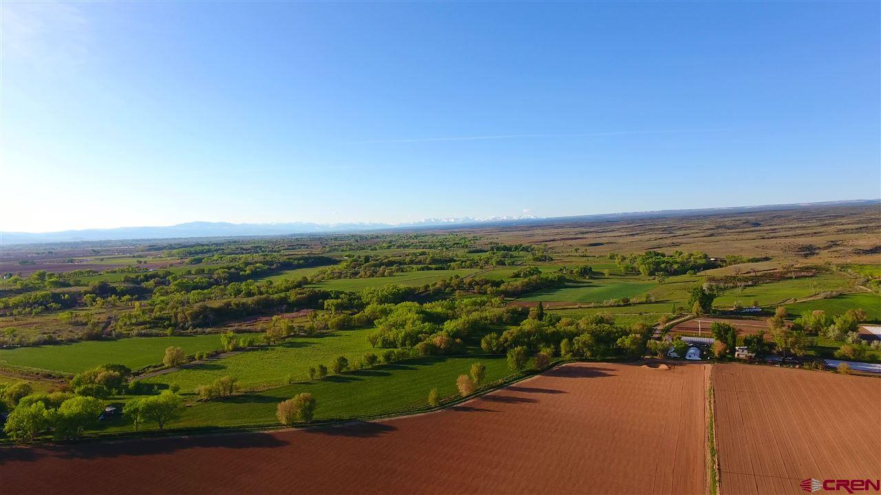 Land for Sale Delta County CO