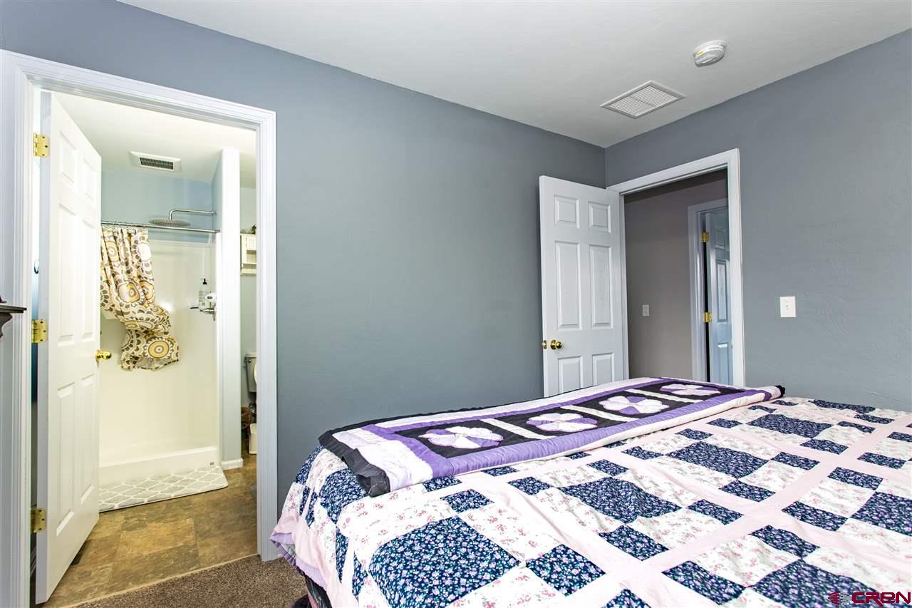 128 Bluegrass Court Montrose CO 81403 Sold