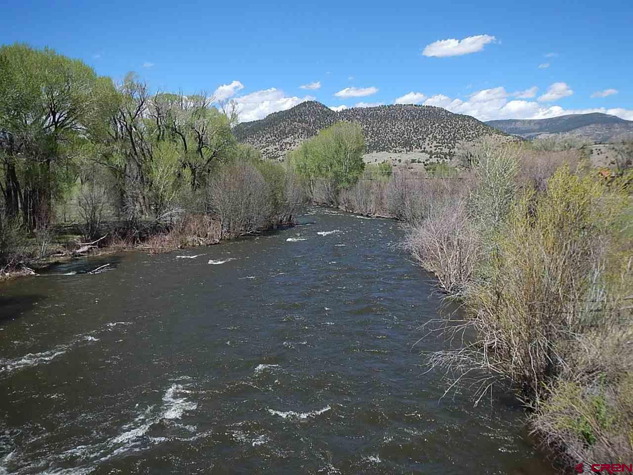 Photo of 30081 Hwy 160 in South Fork, CO