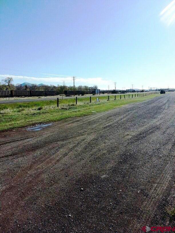 Photo of Tbd Frontage Rd in South Fork, CO