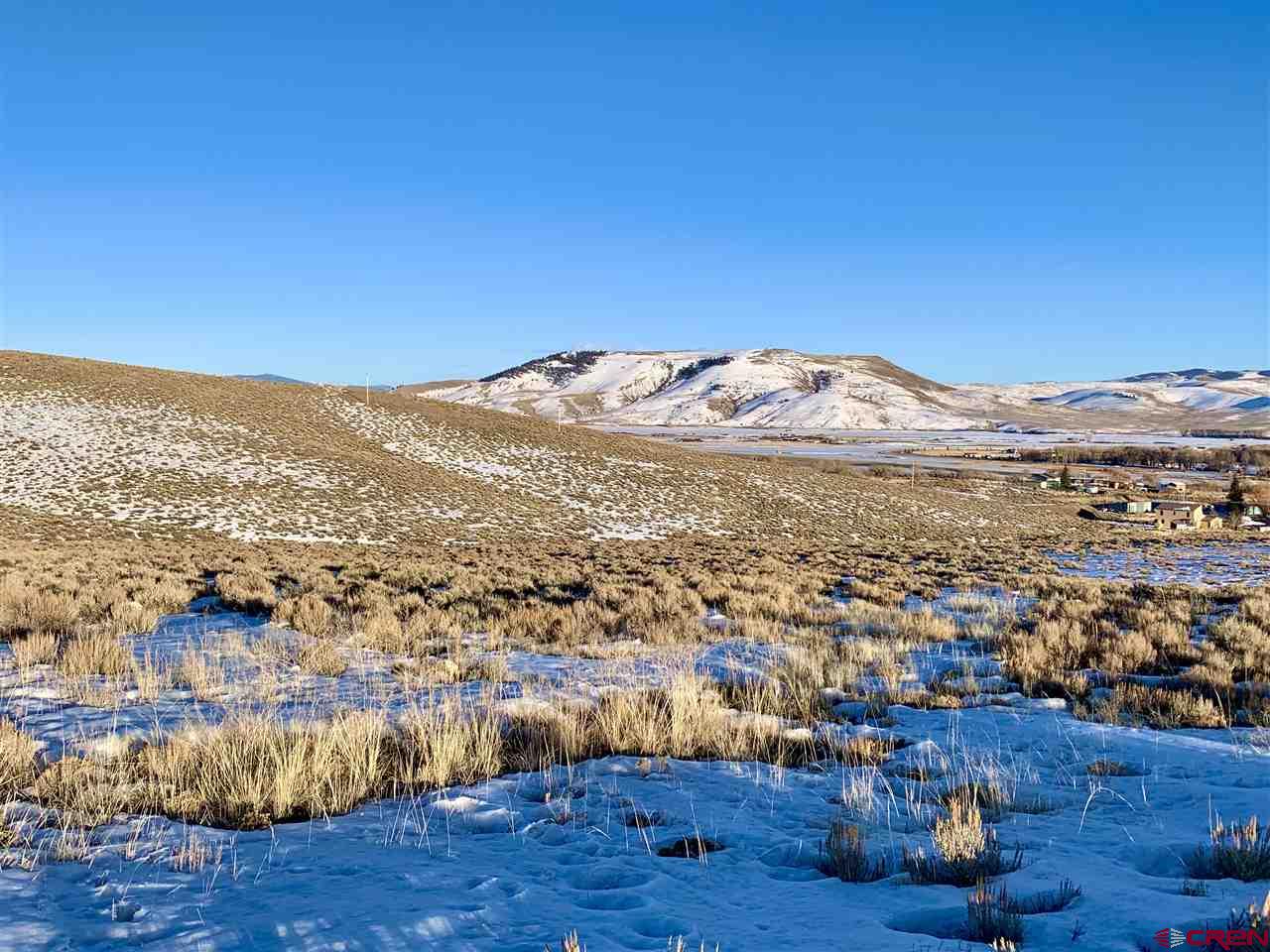 700 County Road 17, Gunnison, CO 81230