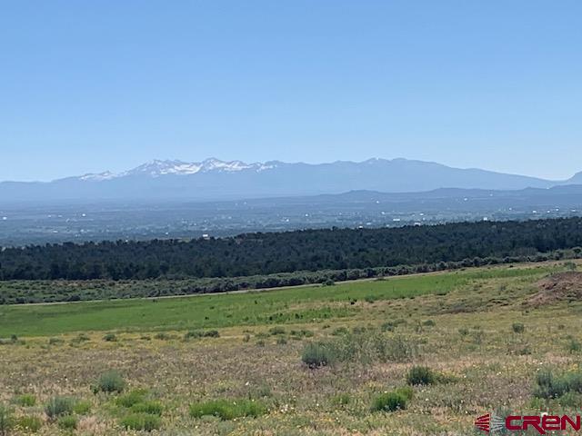 Photo of Tbd 179 Loop Lot 12 in Cortez, CO