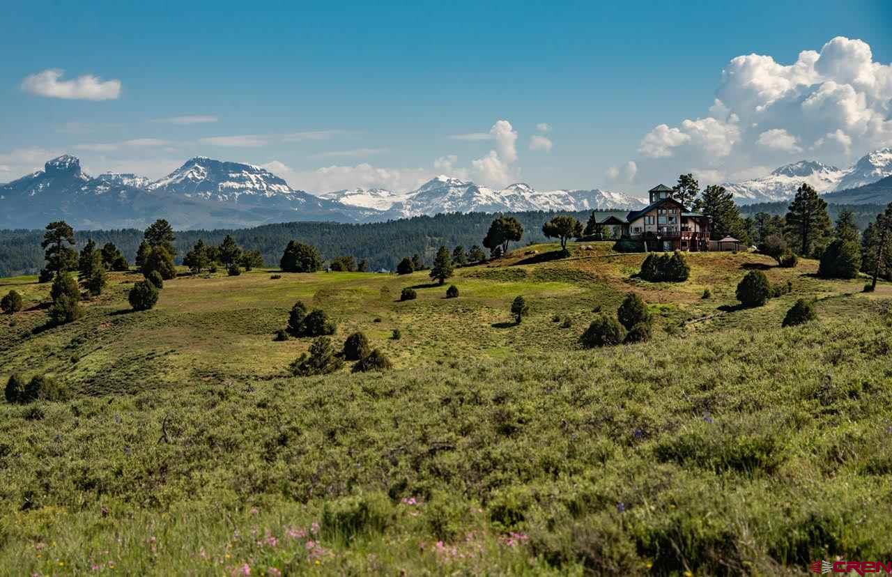 2750 County Road 359, Pagosa Springs, CO 81147 Listing Photo  2
