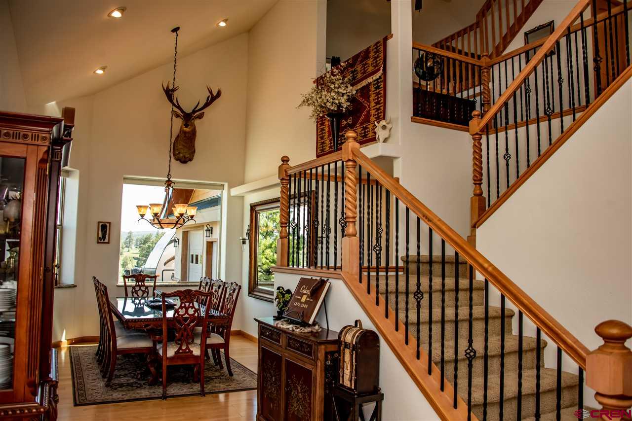 2750 County Road 359, Pagosa Springs, CO 81147 Listing Photo  17