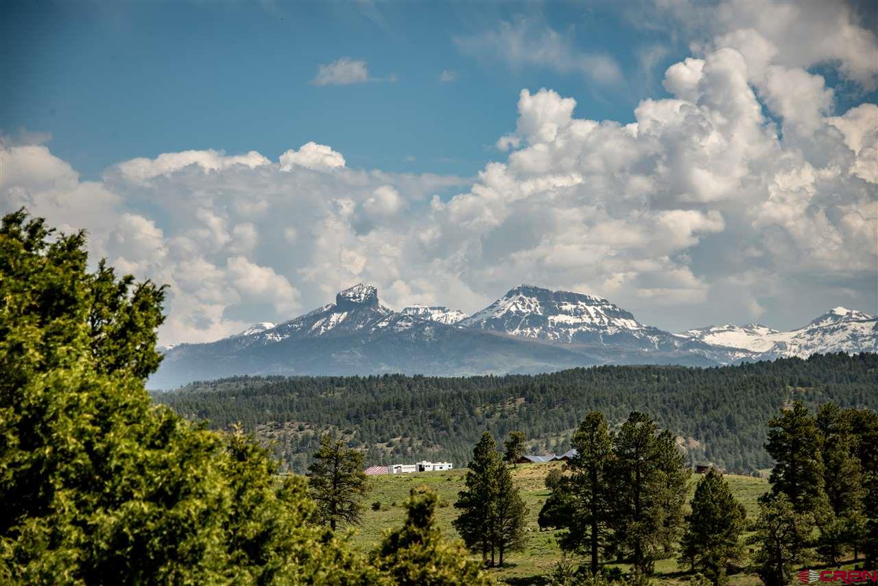 2750 County Road 359, Pagosa Springs, CO 81147 Listing Photo  34
