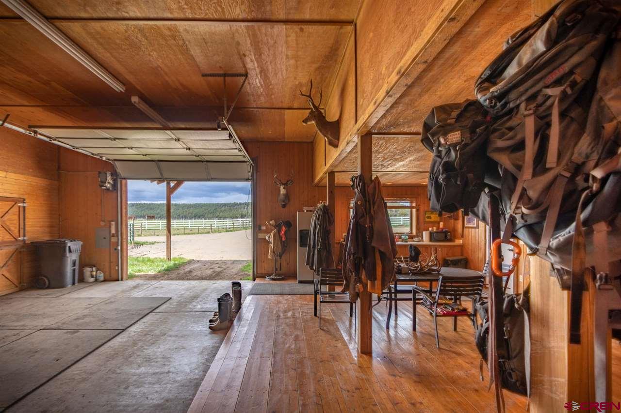 901 Tierra Del Oro