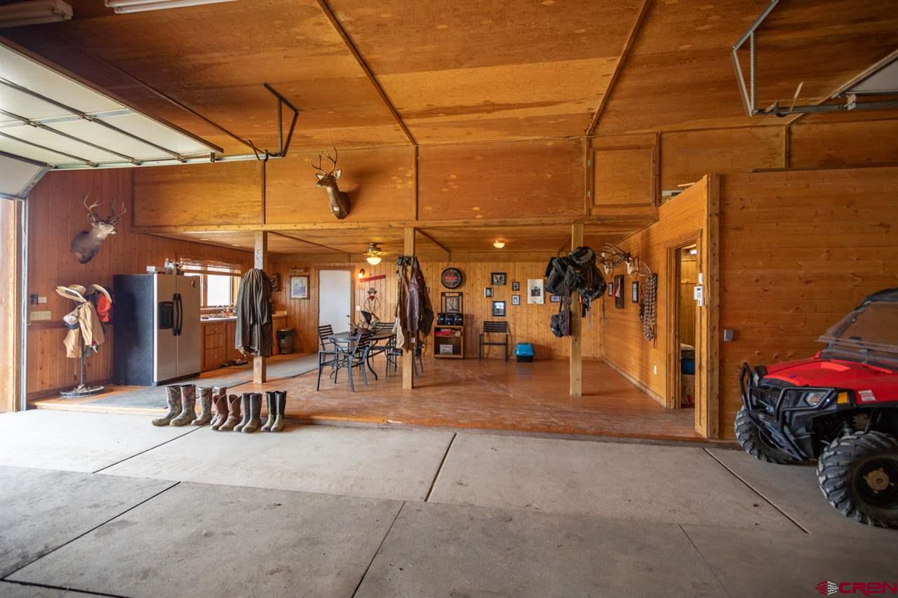 901 Tierra Del Oro