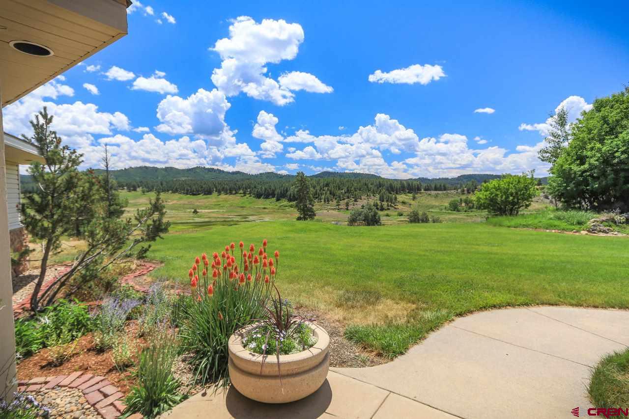 901 Tierra Del Oro