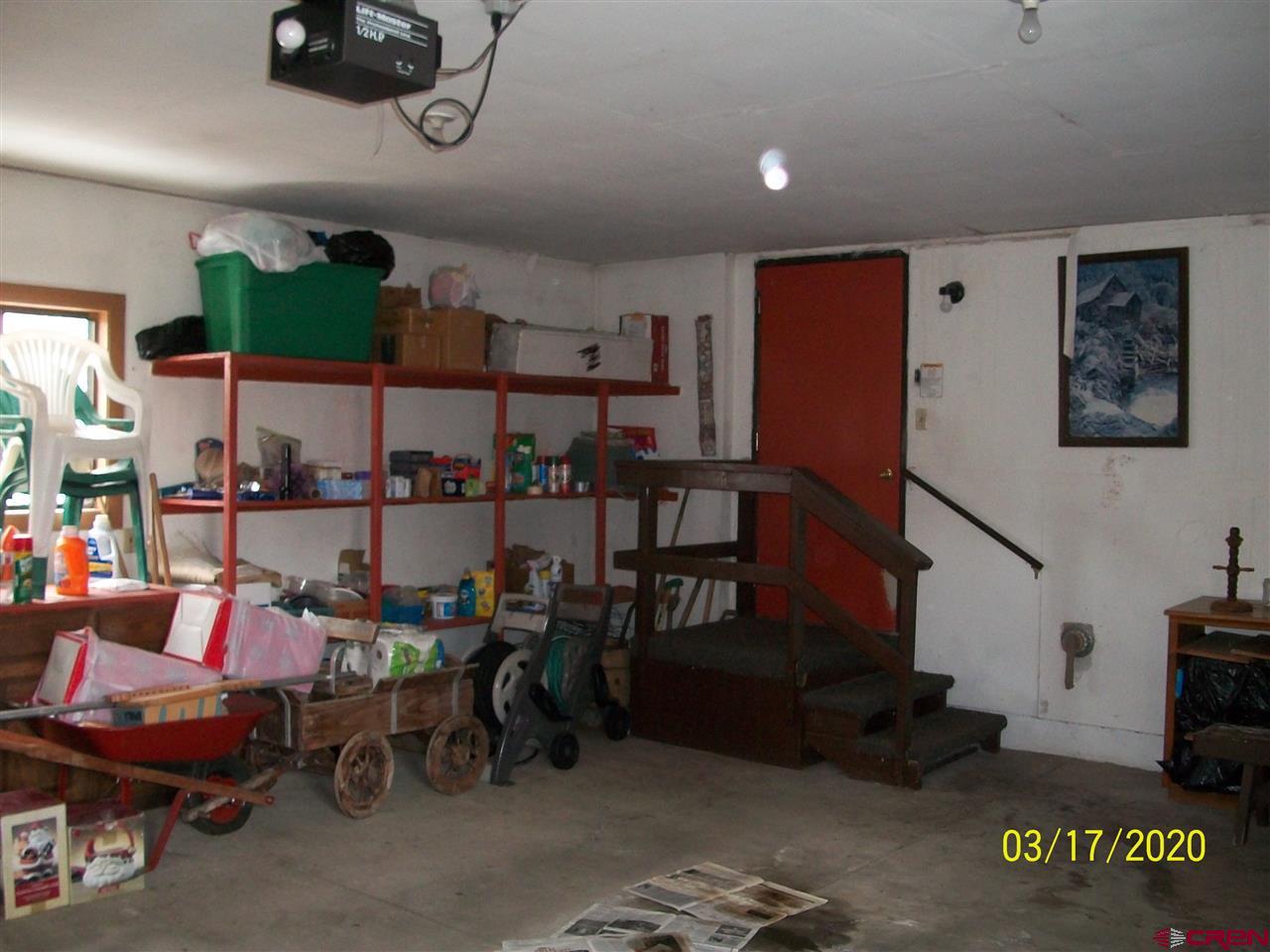 811 N Spruce Street