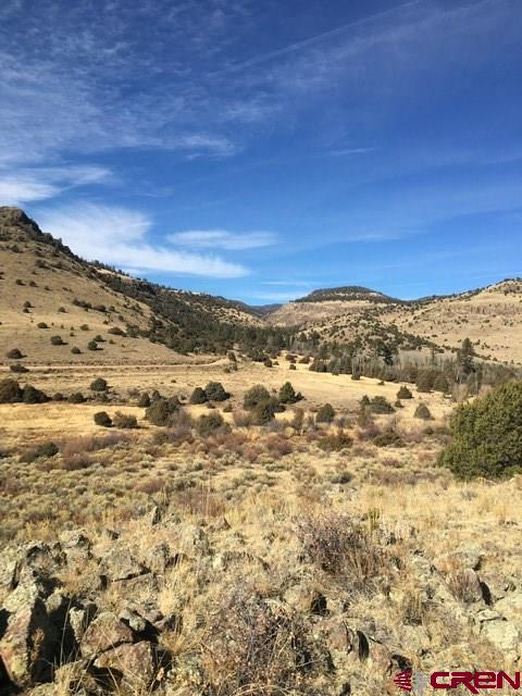 TBD County Road 38-FF