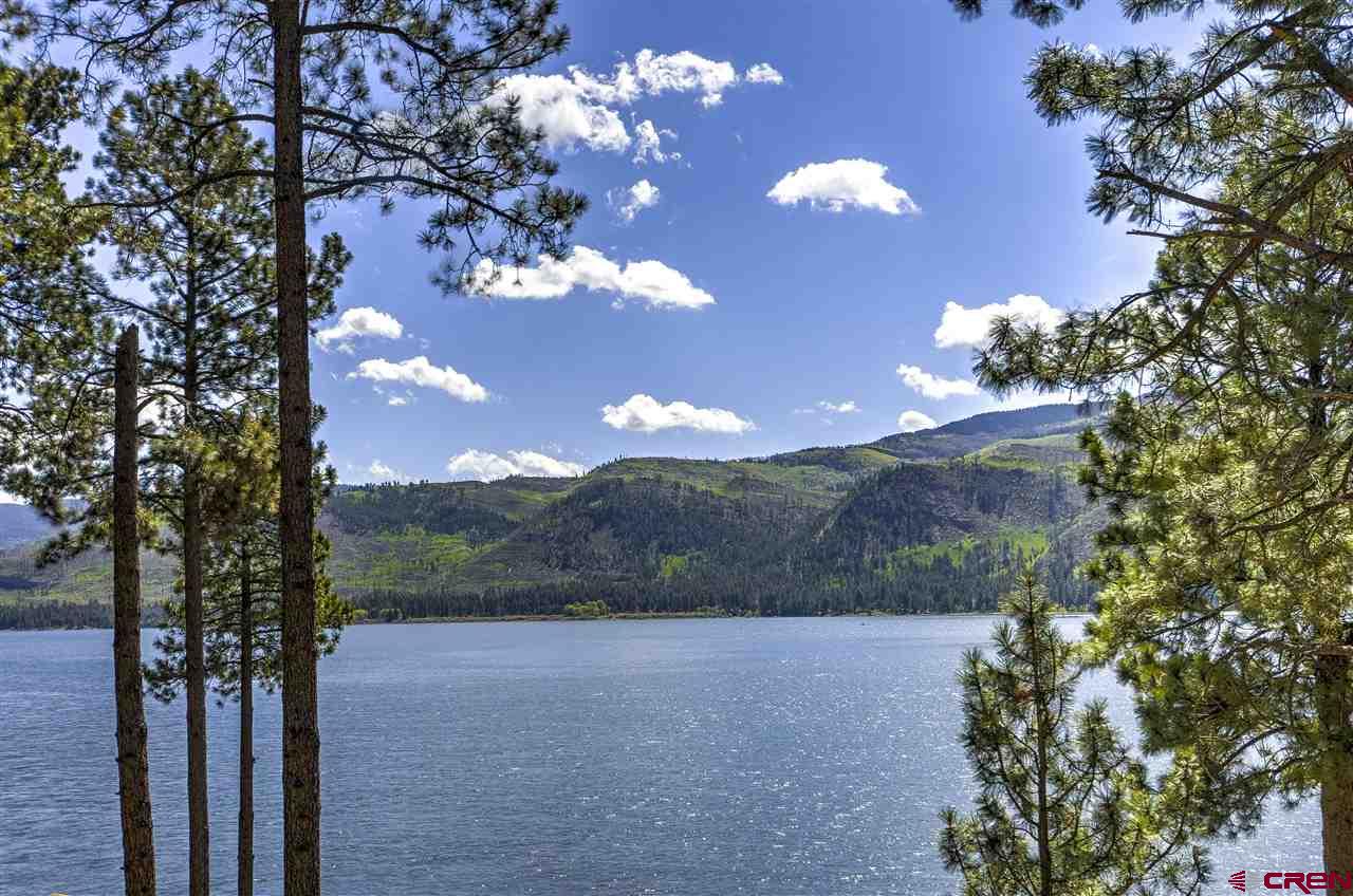 14374 County Road 501 Vallecito Lake/Bayfield CO 81122 For