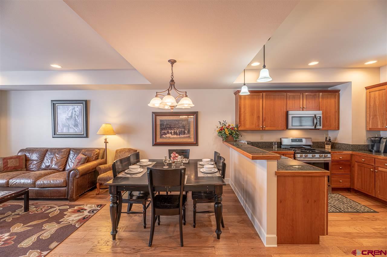 Steffens & CO Realty Steffens and Company Realtors