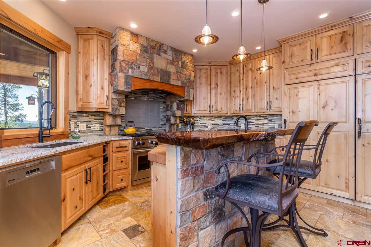 2446a/2446b Preservation Place, Pagosa Springs, CO 81147 Listing Photo  11