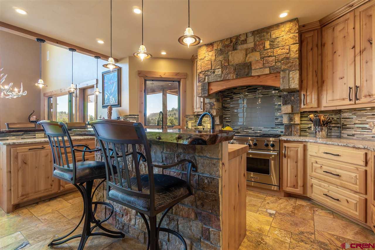 2446a/2446b Preservation Place, Pagosa Springs, CO 81147 Listing Photo  14