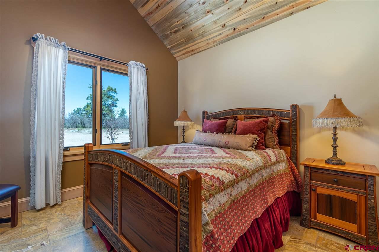2446a/2446b Preservation Place, Pagosa Springs, CO 81147 Listing Photo  18