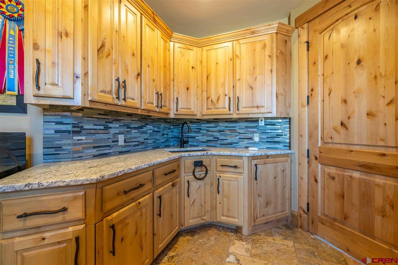 2446a/2446b Preservation Place, Pagosa Springs, CO 81147 Listing Photo  19