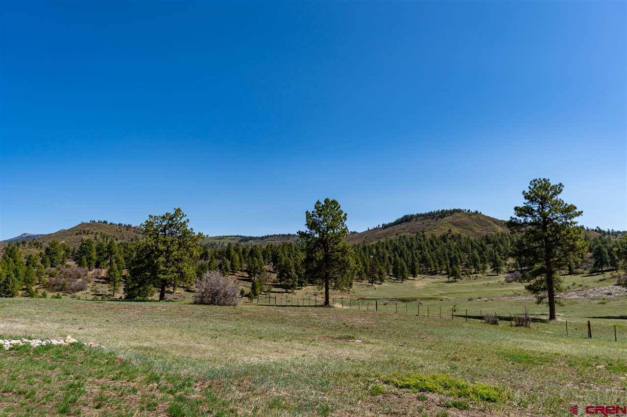 2446a/2446b Preservation Place, Pagosa Springs, CO 81147 Listing Photo  26