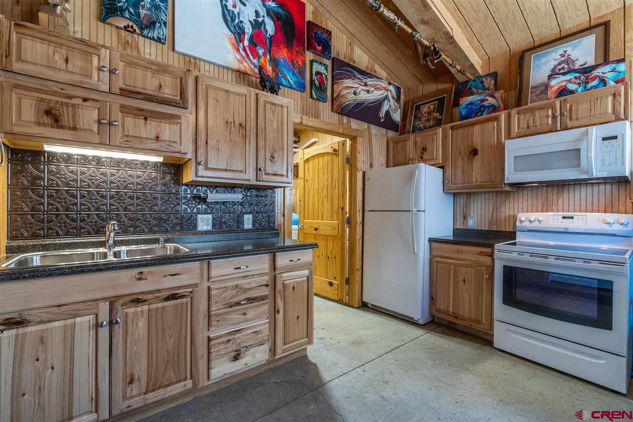 2446a/2446b Preservation Place, Pagosa Springs, CO 81147 Listing Photo  33