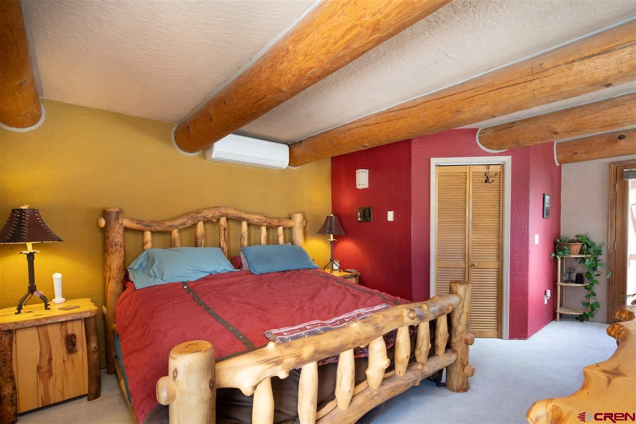 Search The Mls Cren Colorado Real Estate Network