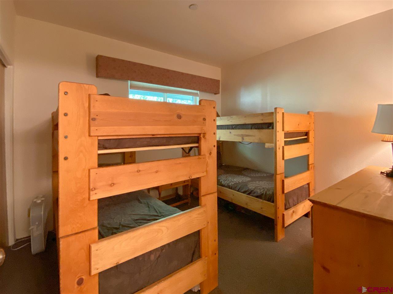 For Sale 117 Needles Way 624 Durango Co 81301 2 Beds 2 Full Baths 359000 Mls 770171