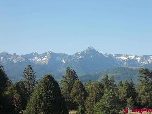 TBD Old Relay Road, Ridgway, CO 81432 Listing Photo  1
