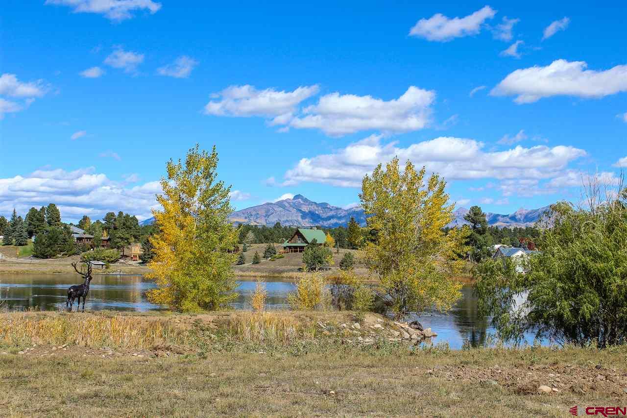 3500 W Highway 160, #106, Pagosa Springs, CO 81147 Listing Photo  11
