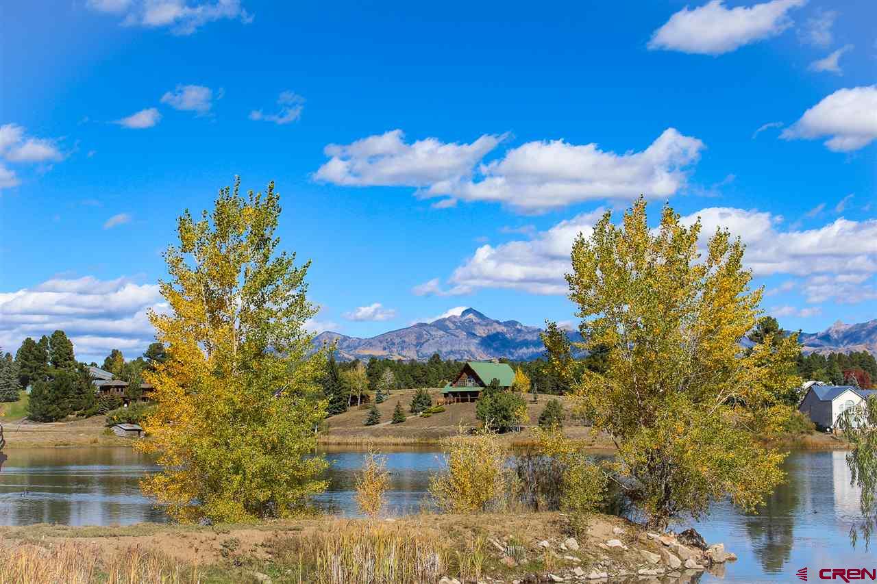 3500 W Highway 160, #106, Pagosa Springs, CO 81147 Listing Photo  10