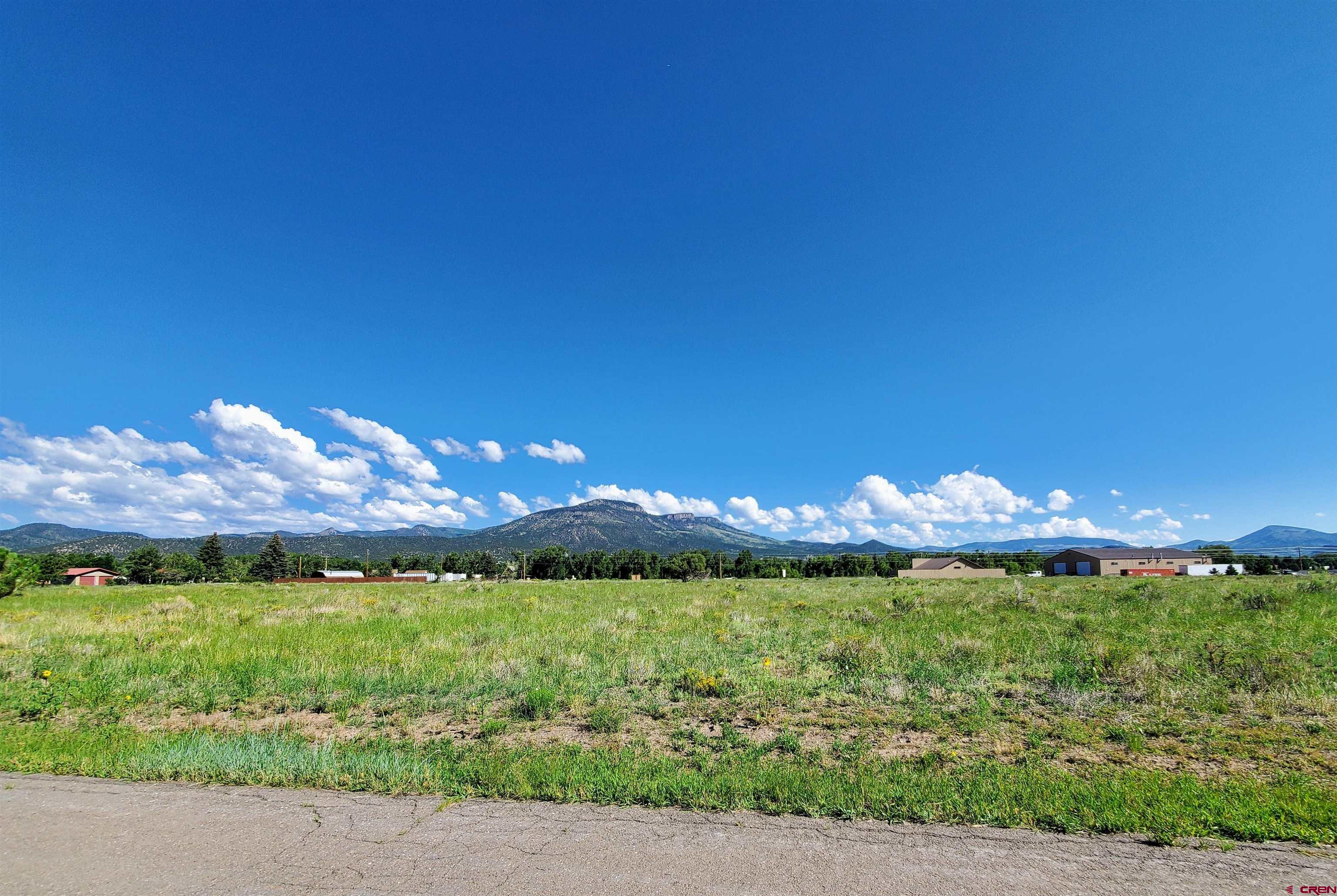 Photo of Tbd Shoshone Trl in South Fork, CO