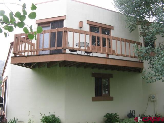 28 Wild Goose Lane