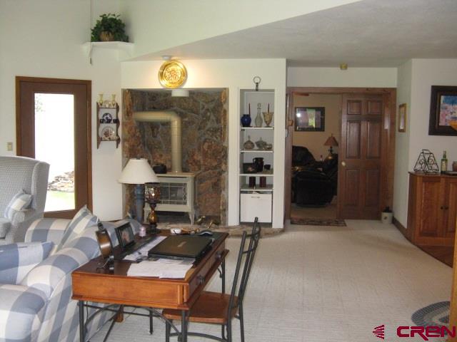 28 Wild Goose Lane