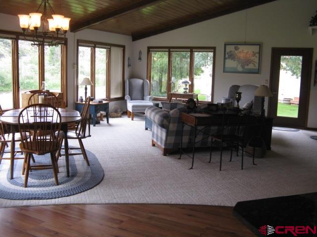 28 Wild Goose Lane