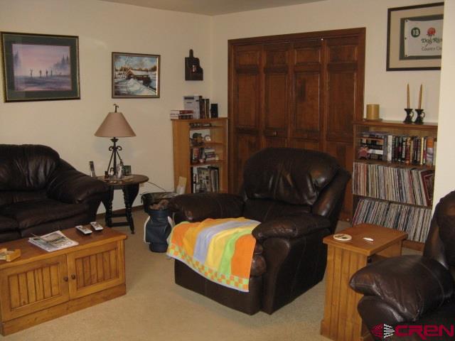 28 Wild Goose Lane