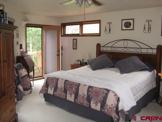 28 Wild Goose Lane