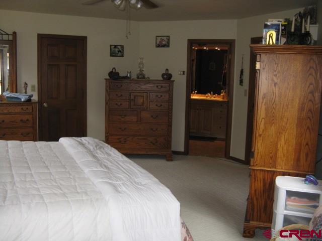 28 Wild Goose Lane