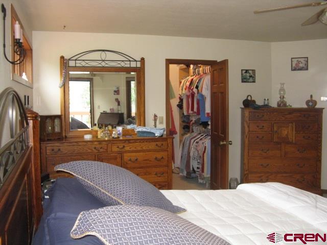 28 Wild Goose Lane