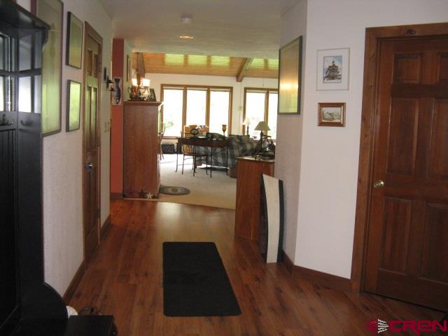 28 Wild Goose Lane