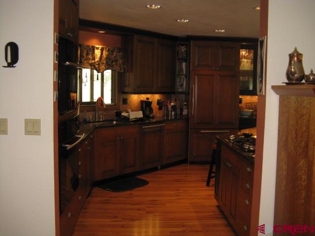 28 Wild Goose Lane