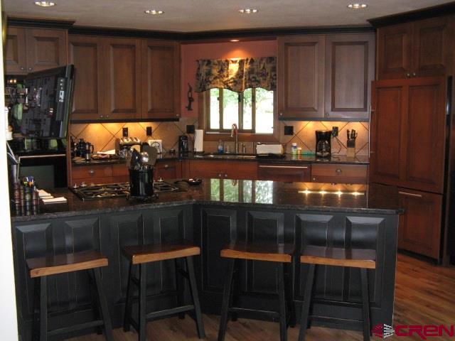 28 Wild Goose Lane