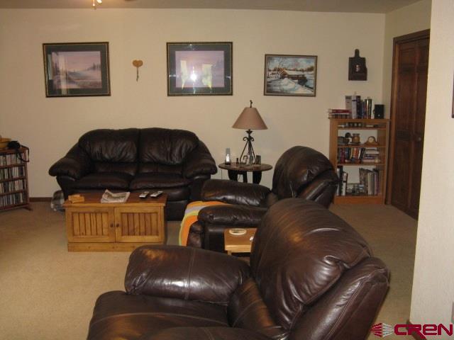 28 Wild Goose Lane
