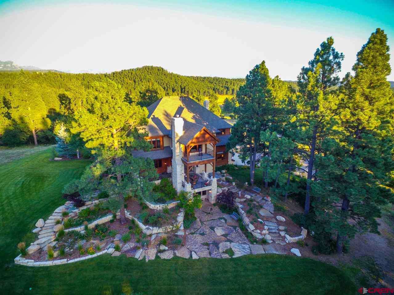 200 Royal Elk Place, Pagosa Springs, CO 81147 Listing Photo  33
