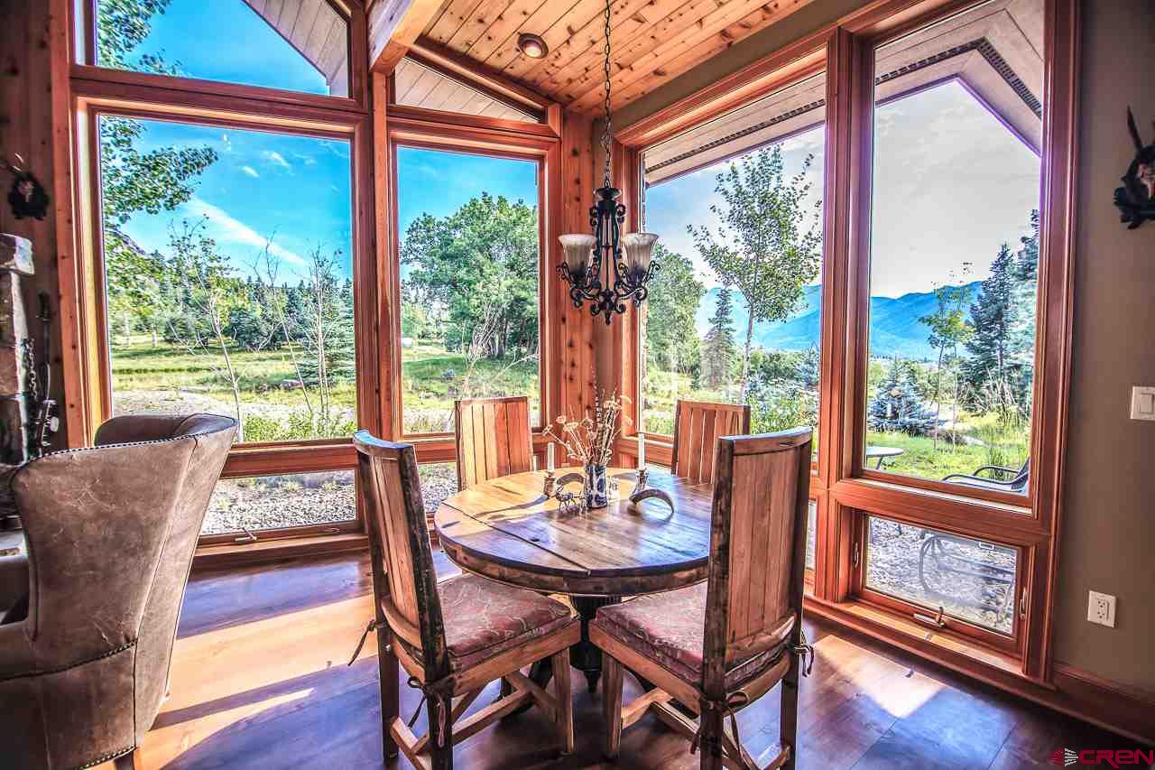 1729 A Navajo Peak Place, Pagosa Springs, CO 81147 Listing Photo  2