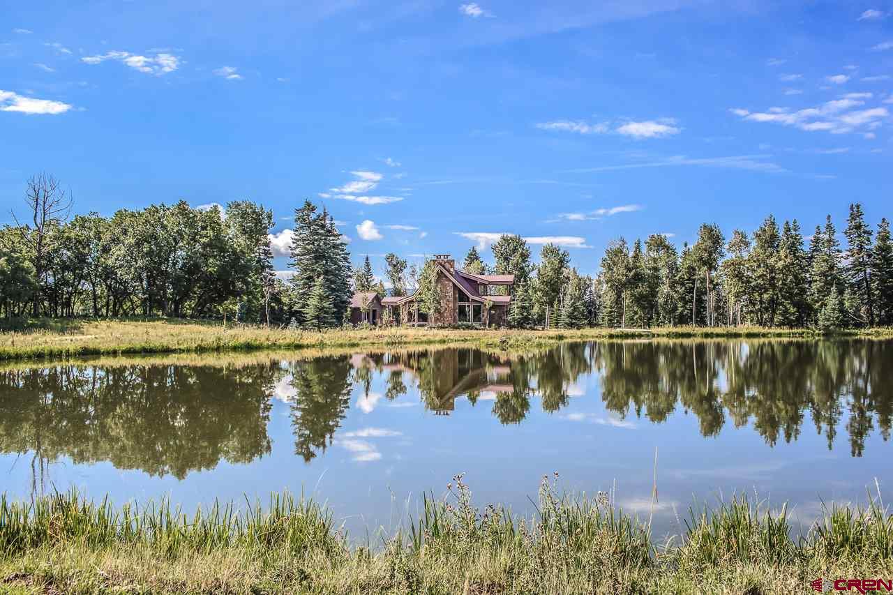 1729 A Navajo Peak Place, Pagosa Springs, CO 81147 Listing Photo  13