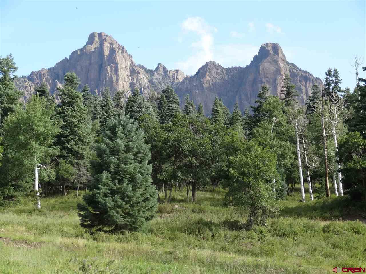 1729 A Navajo Peak Place, Pagosa Springs, CO 81147 Listing Photo  20