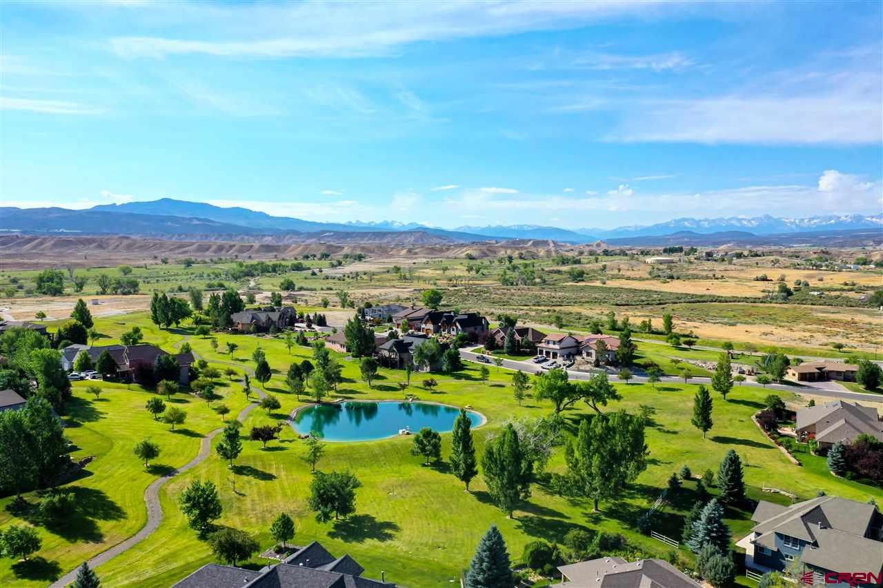 Western Colorado Realty Western Colorado Realty