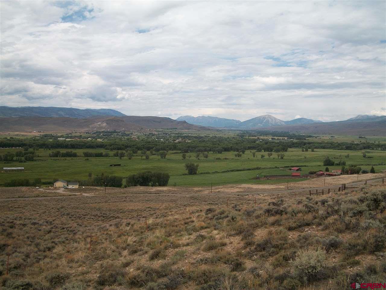 TBD County Road 51