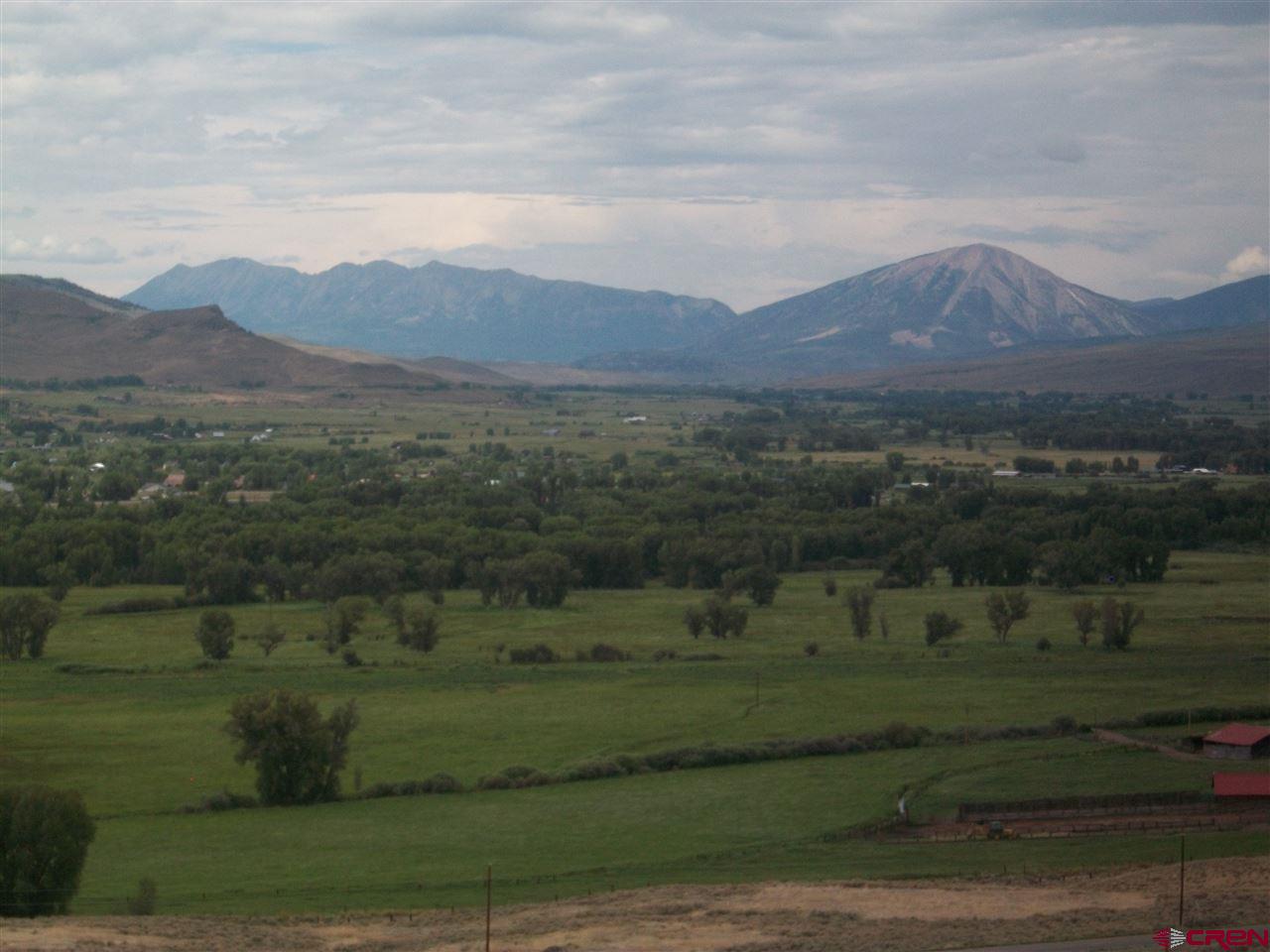 TBD County Road 51